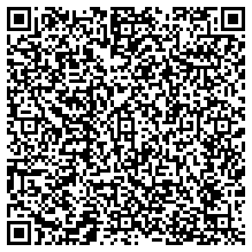 QR-код с контактной информацией организации ООО Мир вытяжек