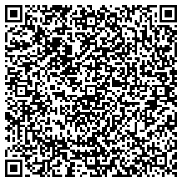 QR-код с контактной информацией организации ООО Грэйс