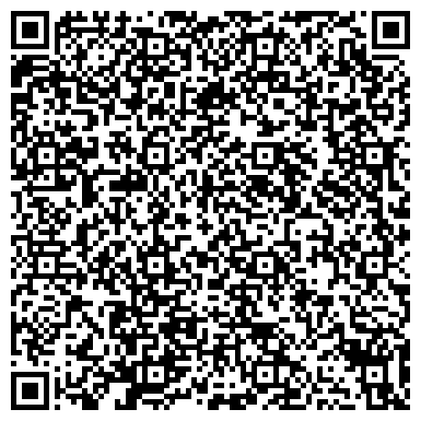 QR-код с контактной информацией организации ООО Витек Северо-Запад