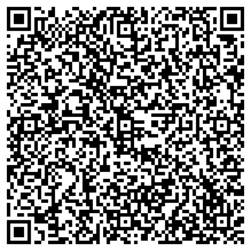 QR-код с контактной информацией организации ООО Икс-ком СПб
