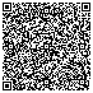 QR-код с контактной информацией организации ООО Холдинг Лидер СПб