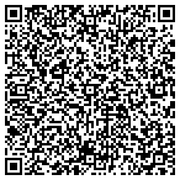 QR-код с контактной информацией организации ООО Синко
