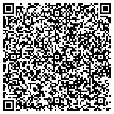 QR-код с контактной информацией организации Husky