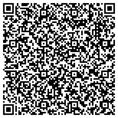 QR-код с контактной информацией организации ООО Центр Паровой Техники