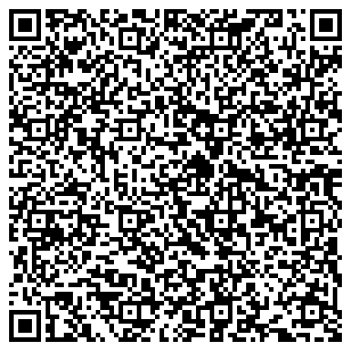 QR-код с контактной информацией организации Mie4you.ru