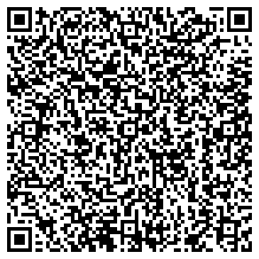 QR-код с контактной информацией организации ООО Живой сок