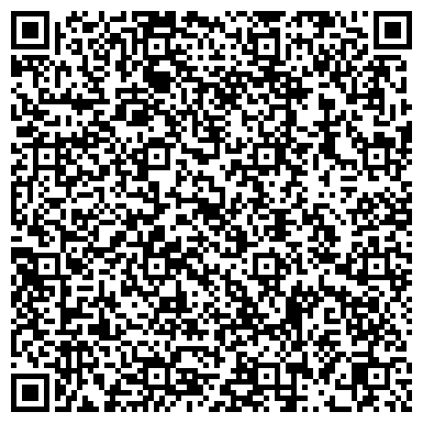 QR-код с контактной информацией организации Элит Техника
