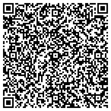 QR-код с контактной информацией организации Комиссионный магазин бытовой техники на Тверской