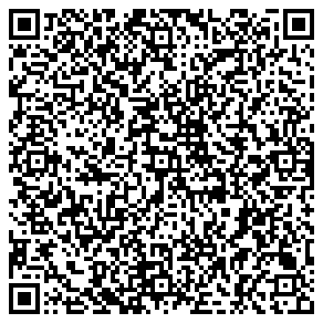 QR-код с контактной информацией организации ООО КУБИКСПБ.РУ