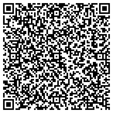 QR-код с контактной информацией организации ООО Грин лайн