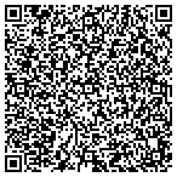 QR-код с контактной информацией организации ИП Губинов О.В.