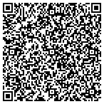 QR-код с контактной информацией организации ИП Рогушин А.И.