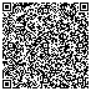 QR-код с контактной информацией организации Mirbt.com
