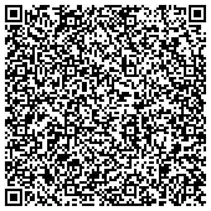 QR-код с контактной информацией организации Деревообработка: оборудование, инструмент, материалы, технологи, справочник
