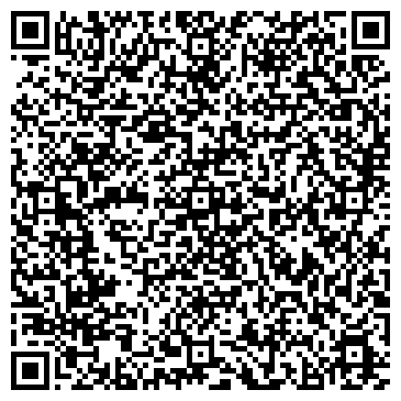 QR-код с контактной информацией организации ИП Каминская Ю.Г.