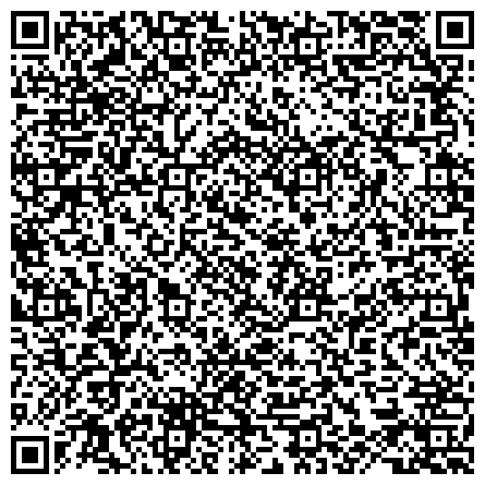 QR-код с контактной информацией организации Дорожные чеки American Express, Citicorp, Thomas Cook-Master Card, VISA Interpayment Services Ltd, справочник