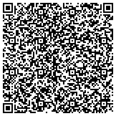 QR-код с контактной информацией организации Федеральный справочник. Регионы России. Выбор будущего: Республика Саха (Якутия)