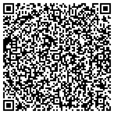 QR-код с контактной информацией организации ООО Евросклад