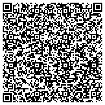 QR-код с контактной информацией организации Золушка, магазин товаров для дома и дачи, ИП Халилов И.Г.