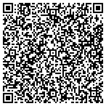 QR-код с контактной информацией организации Комиссионный магазин на ул. Верности, 10 к3