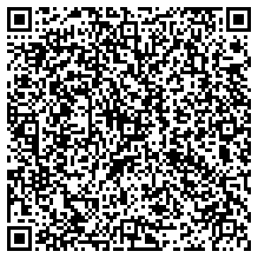 QR-код с контактной информацией организации ИП Рожков Н.В.