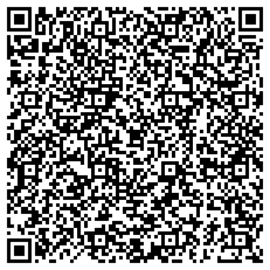 QR-код с контактной информацией организации Магазин бытовой техники и хозтоваров на Стародеревенской, 34 к1