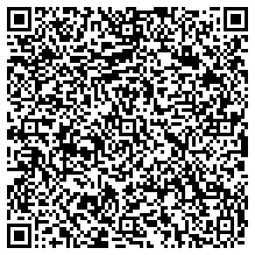 QR-код с контактной информацией организации ИП Петрунина М.В.