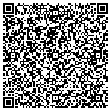 QR-код с контактной информацией организации ИП Зураб А.Д.