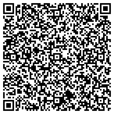QR-код с контактной информацией организации ИП Филин С.А.