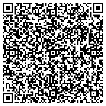 QR-код с контактной информацией организации Полюс Компьютеры Плюс