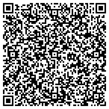 QR-код с контактной информацией организации Магазин бытовой техники на Октябрьском бульваре, 7