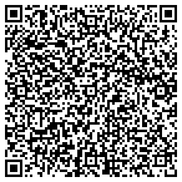 QR-код с контактной информацией организации ООО Завод бытовой техники
