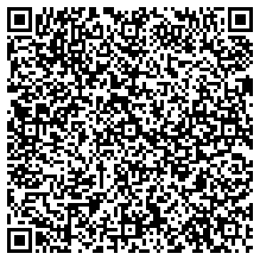QR-код с контактной информацией организации ИП Барабановская Е.П.