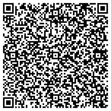 QR-код с контактной информацией организации Магазин сувениров и бытовой техники на Политехнической, 28