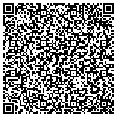 QR-код с контактной информацией организации Магазин мелкой бытовой техники на Железнодорожной, 8
