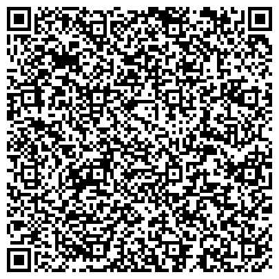 QR-код с контактной информацией организации Издательский Дом «КонфИнМедиа»