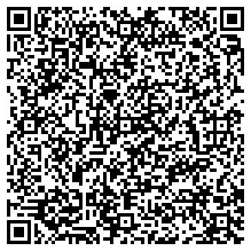 QR-код с контактной информацией организации ИП Агафонов И.П.