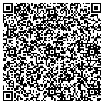 QR-код с контактной информацией организации Магазин №7