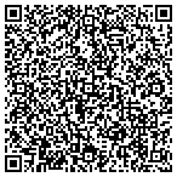 QR-код с контактной информацией организации УникМАГ