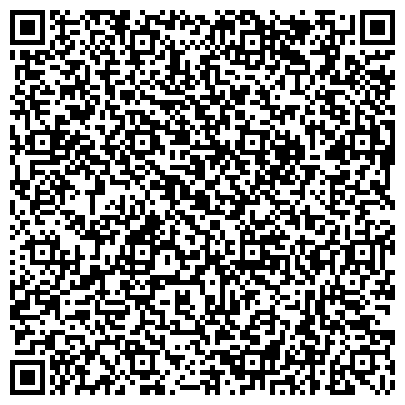 QR-код с контактной информацией организации Центр российской корпорации Арго  в г. Пушкин