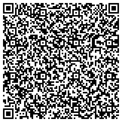 QR-код с контактной информацией организации Оборудование для телевизионного производства