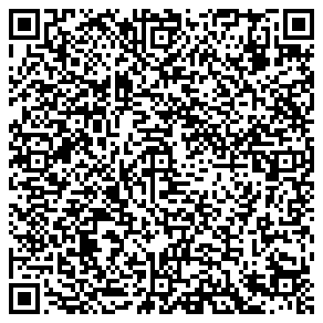 QR-код с контактной информацией организации Авиатека