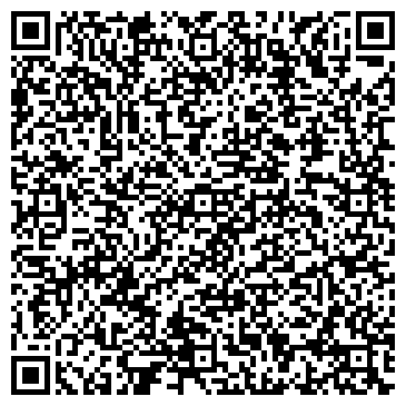 QR-код с контактной информацией организации Магазин бытовой техники на Щурова, 3 к1