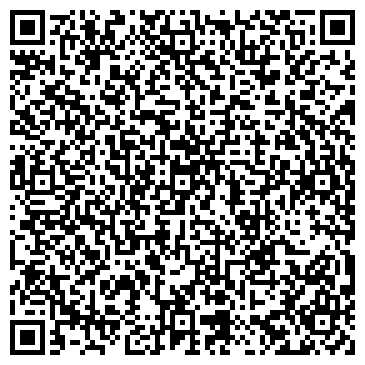 QR-код с контактной информацией организации ООО НКС