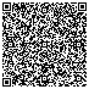 QR-код с контактной информацией организации Королевство техники