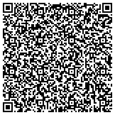 QR-код с контактной информацией организации ИП Свирский В.Ю.