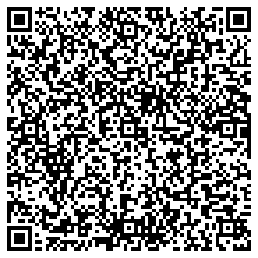 QR-код с контактной информацией организации ООО Карекс-Центр