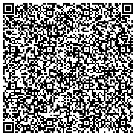 QR-код с контактной информацией организации Крупнейшие промышленные компании Франции: продукты питания, одежда, текстиль, химия, машиностроение, электроника, справочник