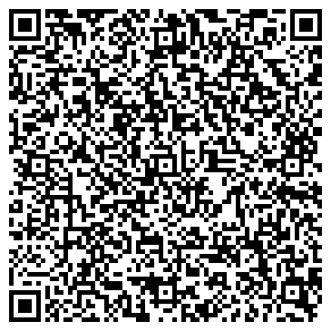 QR-код с контактной информацией организации ООО Чистая Компания Северо-Запада