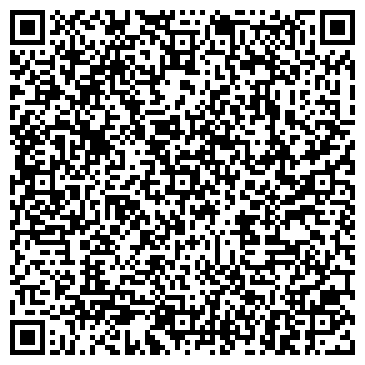 QR-код с контактной информацией организации Королевство техники